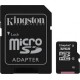 Micro SD 32Gb
